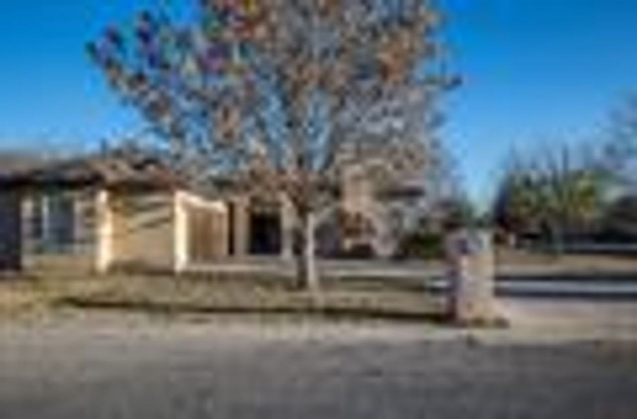 400 Boulder Ridge Dr - Photo 2 of 13