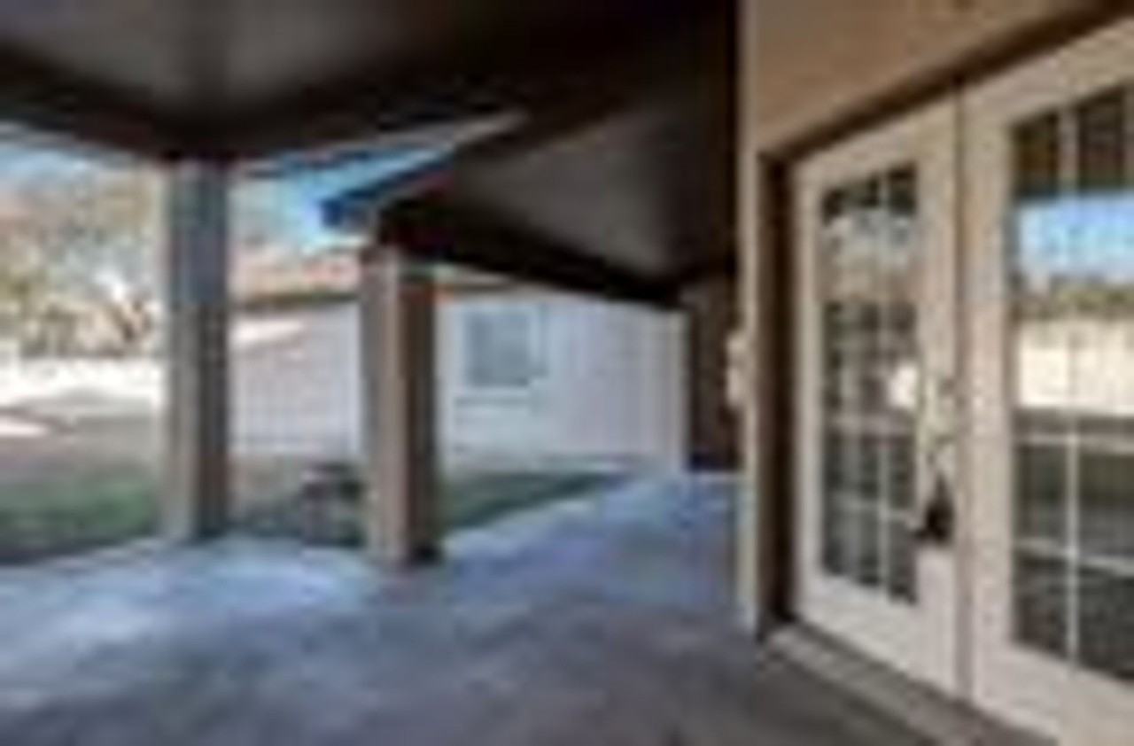 400 Boulder Ridge Dr - Photo 3 of 13