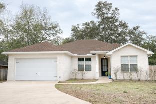 113 Kailyn Ct - Photo 1 of 1