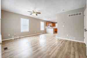 featured image of 2310 Monroe Ave #2312