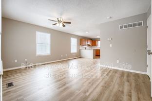 2310 Monroe Ave #2312 - Photo 1 of 1