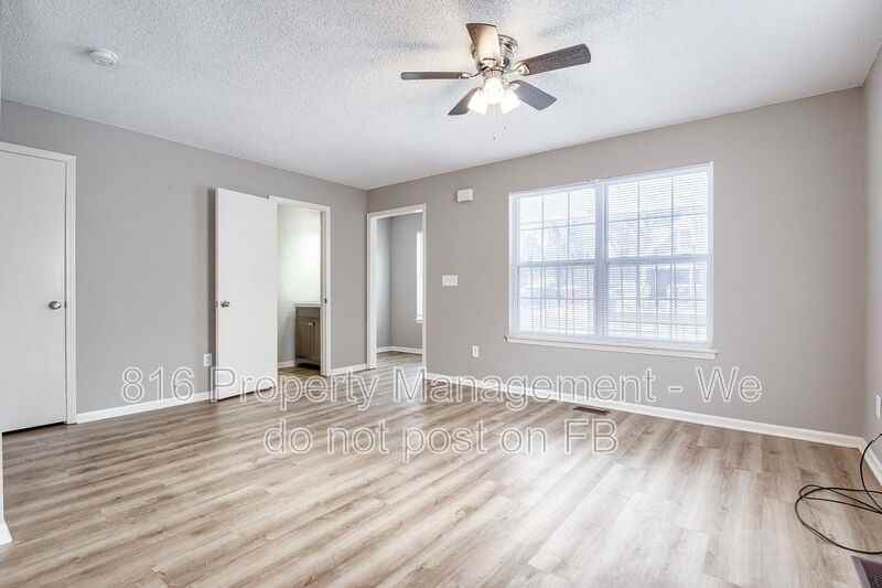 2310 Monroe Ave #2312 - Photo 2 of 23