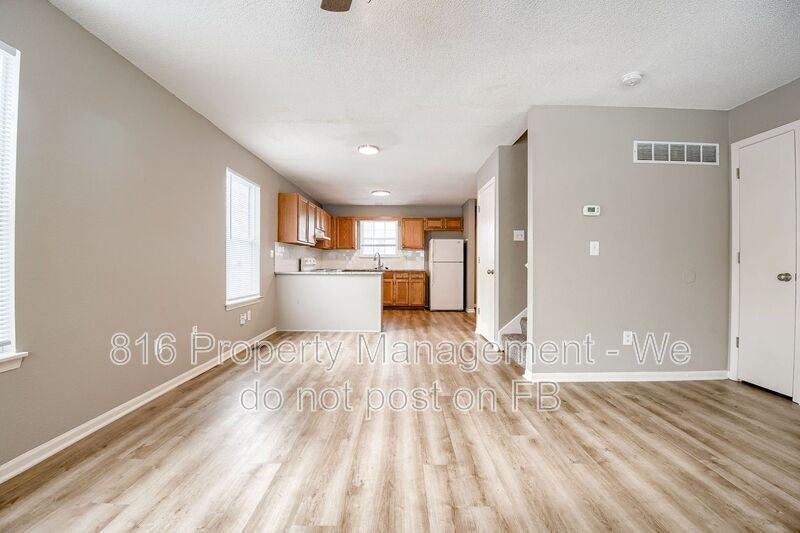 2310 Monroe Ave #2312 - Photo 3 of 23