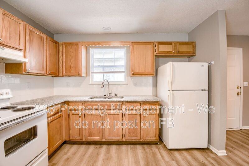 2310 Monroe Ave #2312 - Photo 6 of 23