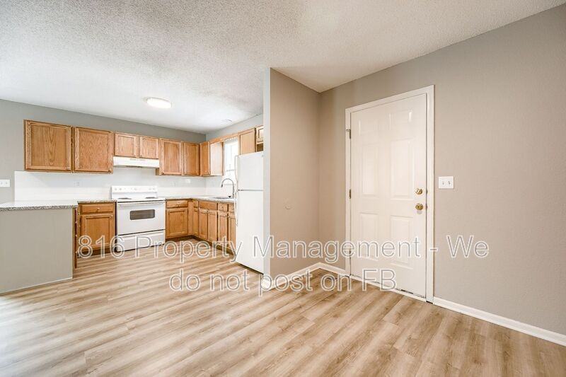 2310 Monroe Ave #2312 - Photo 7 of 23