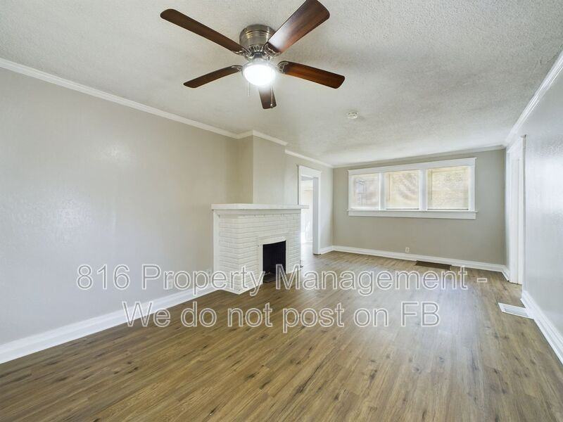 6931 Agnes Ave - Photo 2 of 16