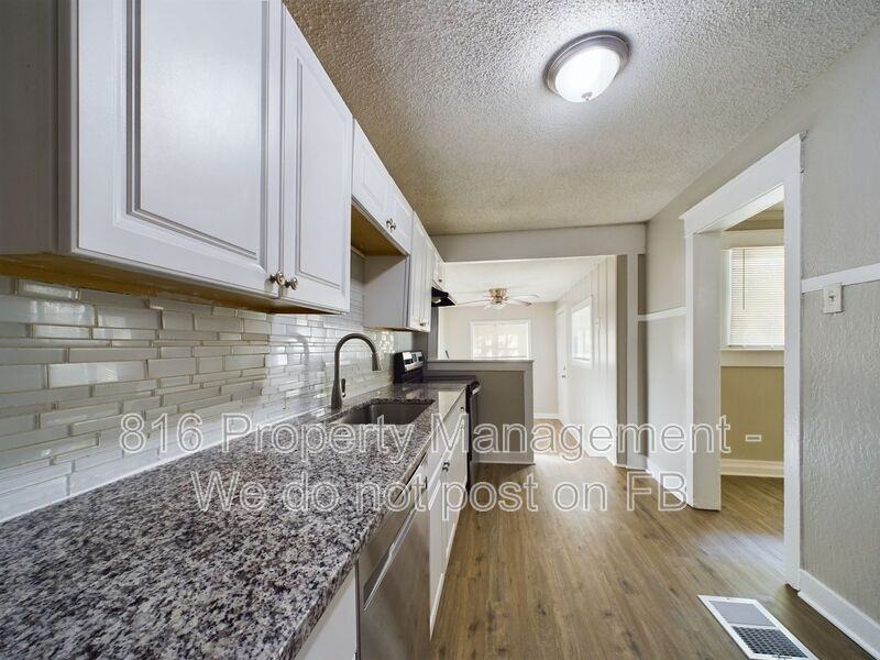 6931 Agnes Ave - Photo 4 of 16