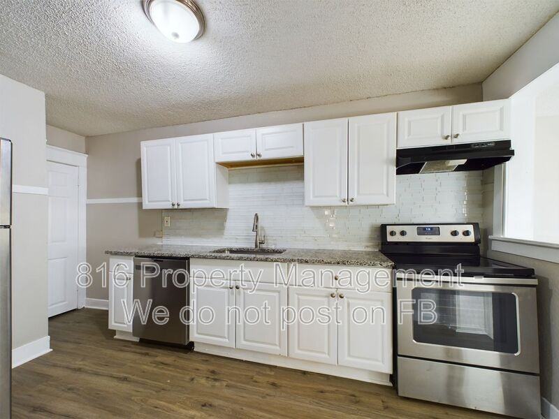 6931 Agnes Ave - Photo 5 of 16