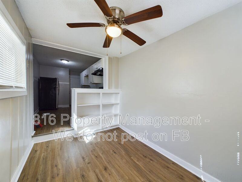 6931 Agnes Ave - Photo 6 of 16