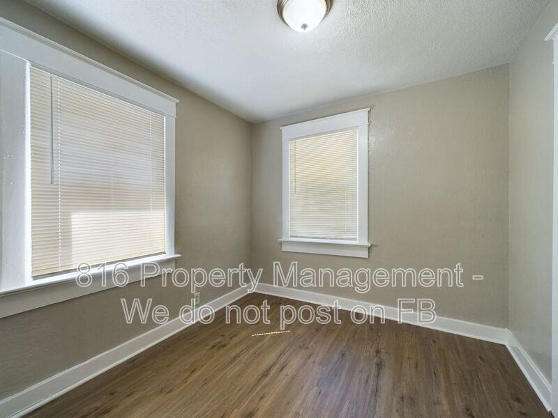 6931 Agnes Ave - Photo 7 of 16