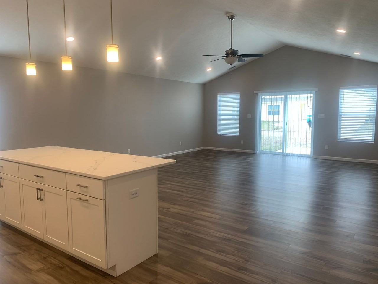 3773 Joy Cir E - Photo 3 of 17