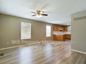 2314 Monroe Ave #2316 - Photo 1 of 1