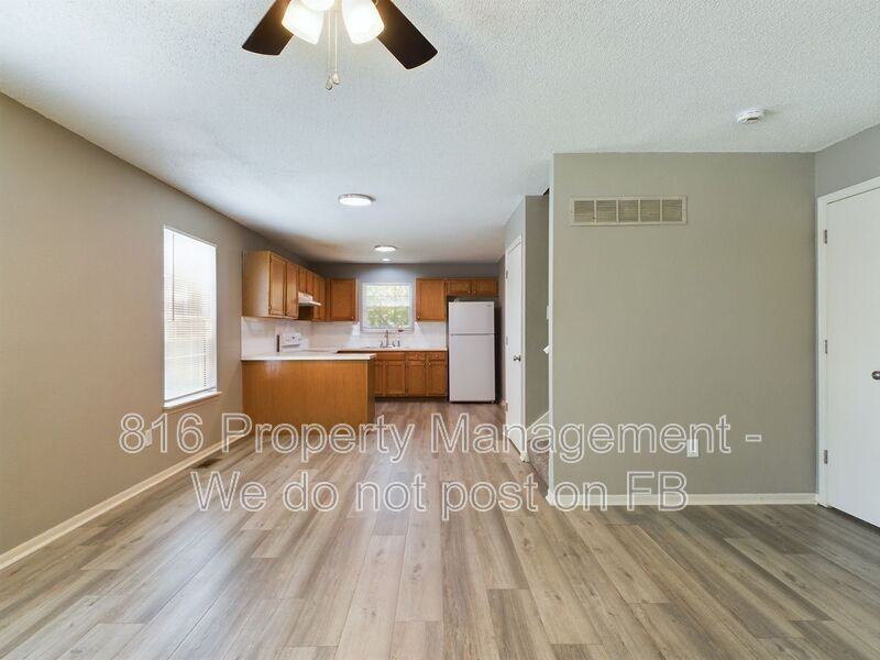 2314 Monroe Ave #2316 - Photo 3 of 28