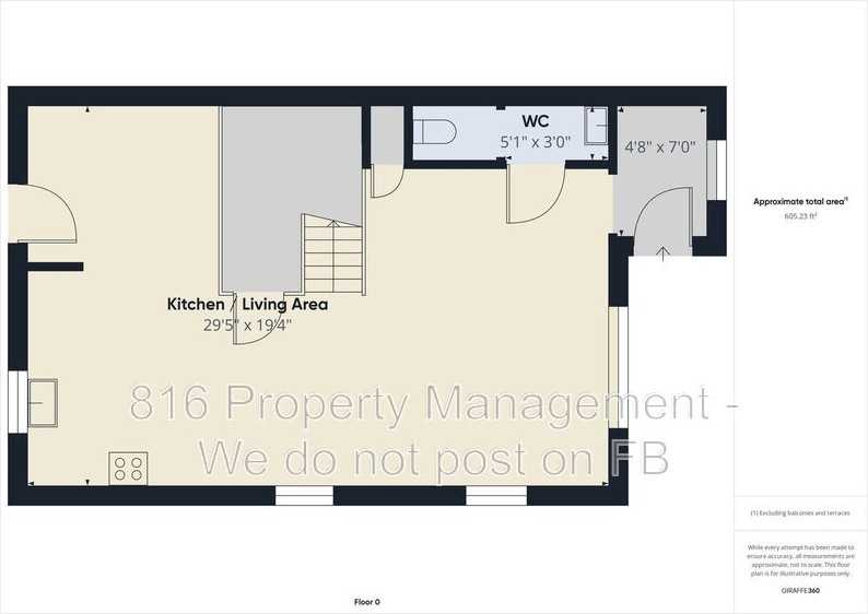 2314 Monroe Ave #2316 - Photo 5 of 28