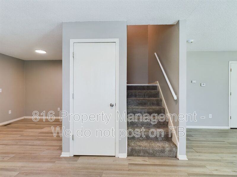 2314 Monroe Ave #2316 - Photo 6 of 28