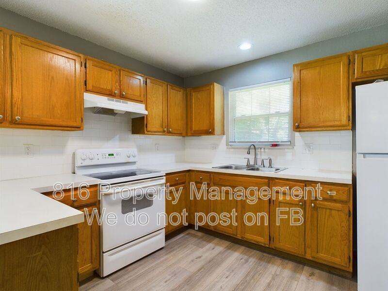 2314 Monroe Ave #2316 - Photo 7 of 28