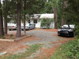 featured image of 112 Purefoy Rd Apt D #Apt D