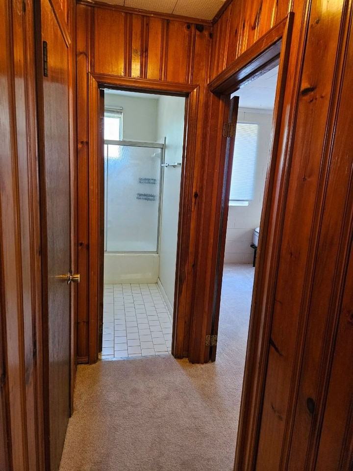 112 Purefoy Rd Apt D - Photo 7 of 10