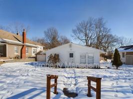 featured image of 1127 S Hocker Ave