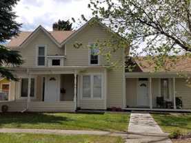 319 Pratt Street 4-Plex - Photo 1 of 1