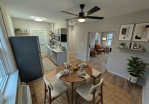 (370) 2526-30 Bellevue - Photo 1 of 1