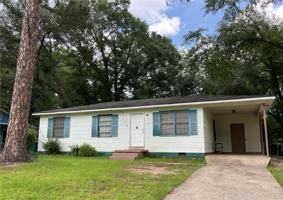 featured image of 407 Farkas Ln