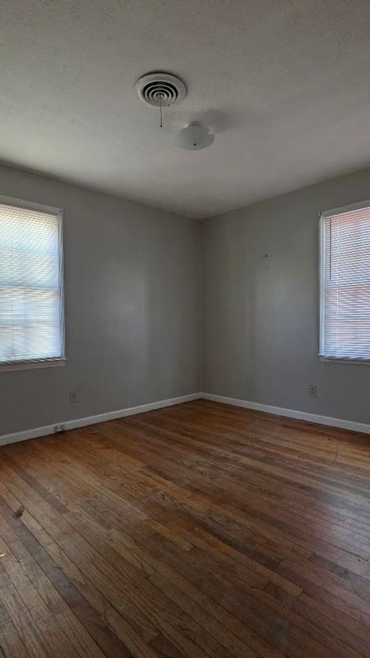 407 Farkas Ln - Photo 4 of 7