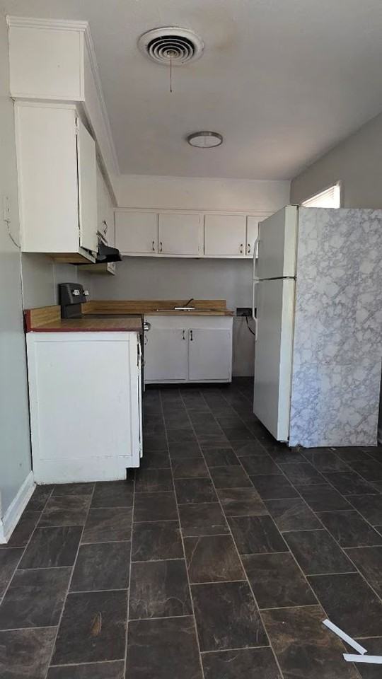 407 Farkas Ln - Photo 5 of 7