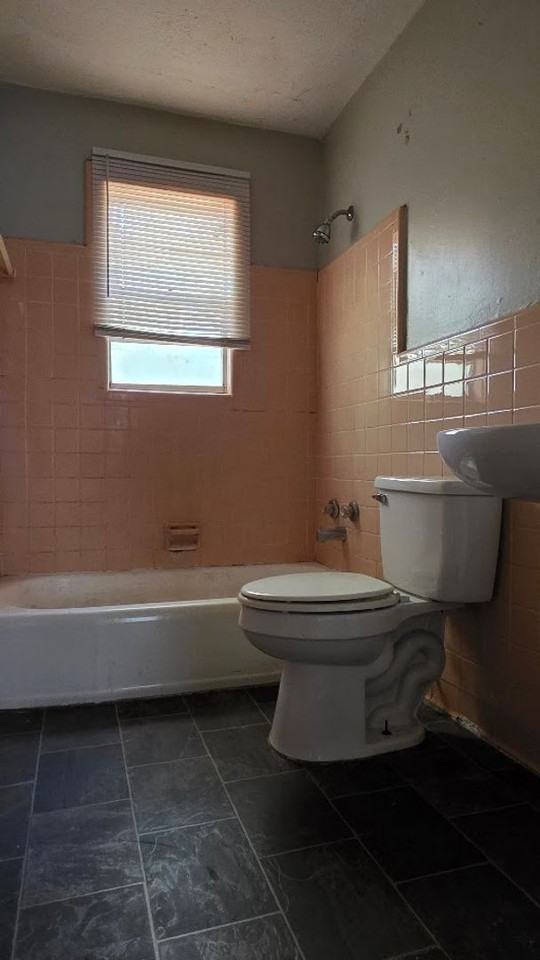 407 Farkas Ln - Photo 6 of 7