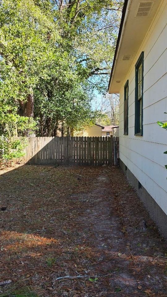 407 Farkas Ln - Photo 7 of 7