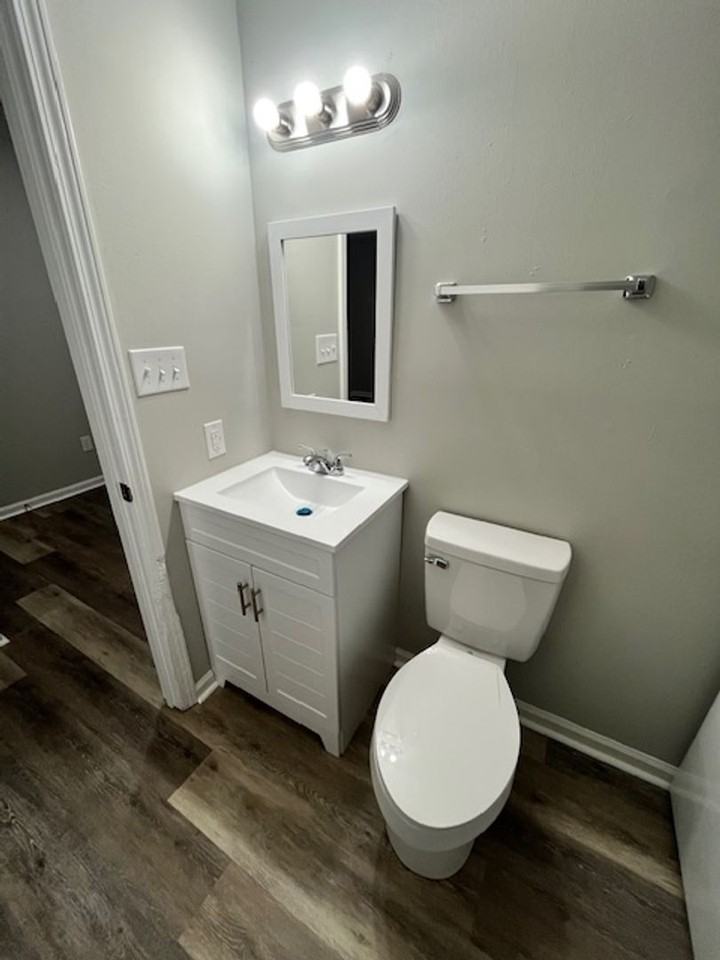 31 Hurley St #20 - Photo 6 of 14