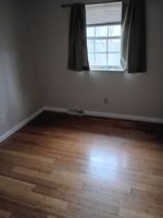 featured image of 3246 Kilarney Dr