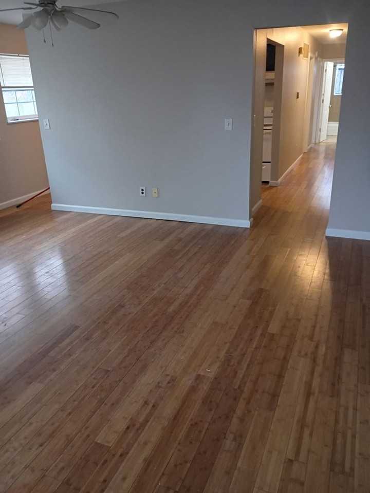 3246 Kilarney Dr - Photo 4 of 7