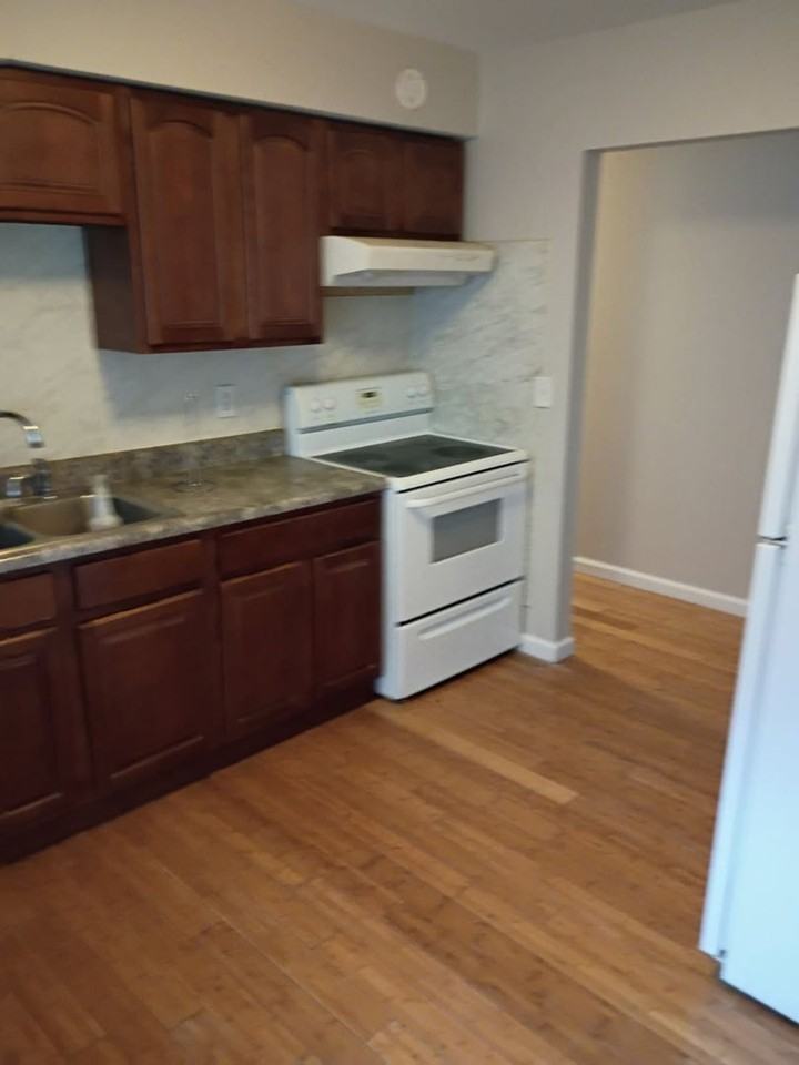 3246 Kilarney Dr - Photo 6 of 7