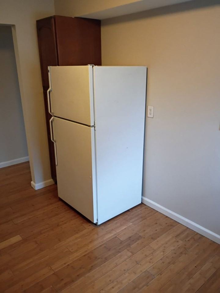 3246 Kilarney Dr - Photo 7 of 7