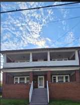 2264 SW 5th St - Photo 1 of 1