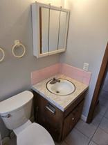 2264 SW 5th St - Photo 1 of 1