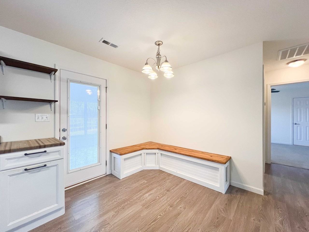 3214 Jessie Cove Ln - Photo 5 of 21