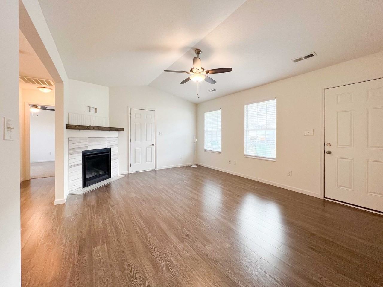 3214 Jessie Cove Ln - Photo 6 of 21