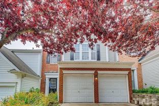 5635 Berry Creek Cir - Photo 1 of 1