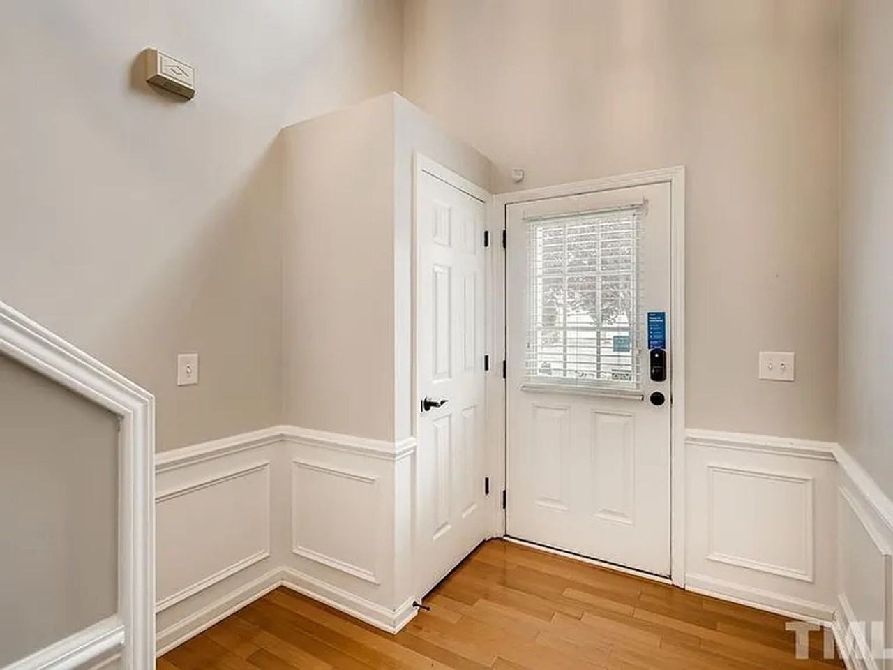 5635 Berry Creek Cir - Photo 4 of 26