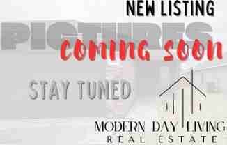 1300 Bajada St - Photo 1 of 1