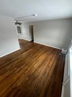 featured image of 1660 Saint Joe Blvd