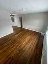 1660 St Joseph Blvd - Photo 1 of 1