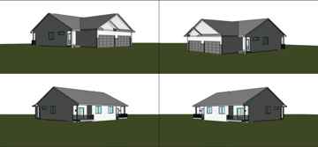 featured image of 103 Lexington Ct