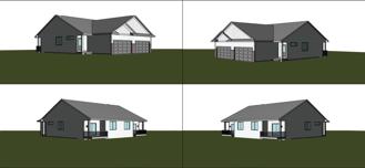 137 Lexington Ct - Photo 1 of 1