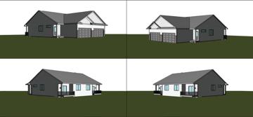 featured image of 111 Lexington Ct