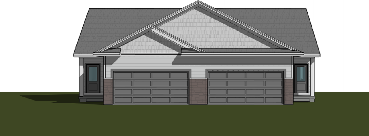 153 Lexington Ct - Photo 2 of 2