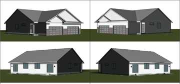 featured image of 90 Lexington Ct