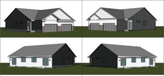 90 Lexington Ct - Photo 1 of 1